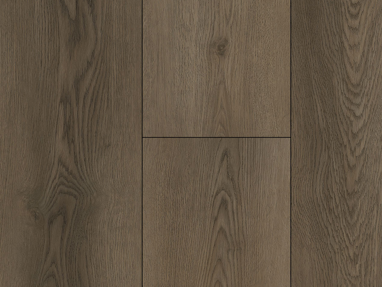 National Flooring Products | 822 RE-LAM